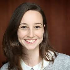 Anna Gay's Instagram, Twitter & Facebook