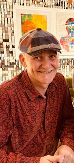 Nachruf auf Thomas Wimmer: Ein Tausendsassa voller Lebensfreude