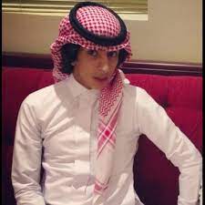 Check spelling or type a new query. Ù…Ø¹Ø¬Ø¨ Ø§Ù„Ø¯ÙˆØ³Ø±ÙŠ Magab2ldosri Twitter