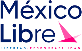 El partido dará comienzo a las 13:00 horas y lo transmitirán en tudn (canales de tv de paga y canal 5 de tv abierta), así como en tv azteca (canal 7 de tv abierta). Somos Mexico Libre