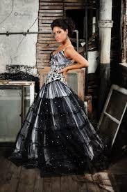 Bustiers corsets lingerie corset for women black zipper sleeveless leather. Black And White Corset Dress Oblivion Clothing Because I Love Anything With The Name Ob Black White Wedding Dress Black Wedding Dresses White Wedding Dresses