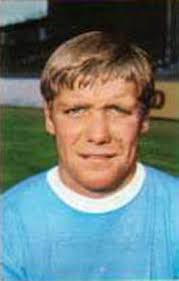 13-12-1969 Leeds United 2 Sheffield Wednesday 0