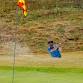 Golf Tournament