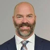 Tom Putney's Instagram, Twitter & Facebook