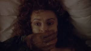 Mary Shelley's Frankenstein