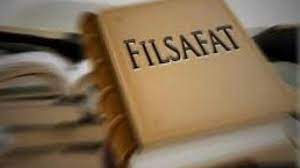 Secara etimologis, wirausaha berasal dari dua suku kata, yaitu wira dan juga usaha. Definisi Filsafat Secara Etimologi Terminologi Masterpendidikan Com