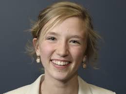 MSU names 2017 Presidential Scholars