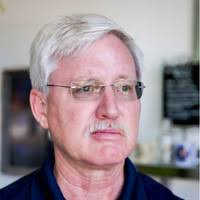 3 "Keith Primm" profiles