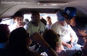 Image result for guaguas photos