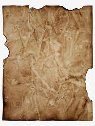 Check spelling or type a new query. Burnt Paper Template Burnt Paper Texture Png Image Transparent Png Free Download On Seekpng