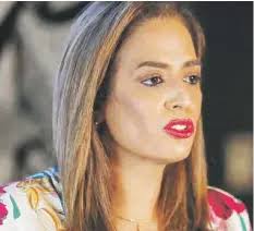 Asegura reconocerá a la comunidad gay