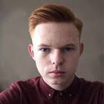 Daisy Ridley Talks About Her Meeting With Felicity Jones