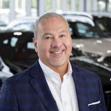 Mercedes-Benz of The Woodlands