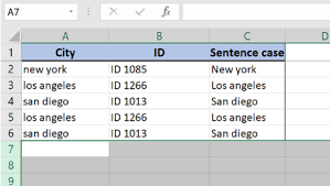 Once all the blank rows are highlighted, go to the home tab and find the delete button on the. How To Delete Columns And Rows In Google Sheets And Excel