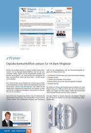 Darüber hinaus bietet es viele weitere nützliche funktionen. Mehr Das Magazin Aus Der Region Fur Die Region Vr Bank Niebull Aus Der Region Fur Die Region An Alle Haushalte Ausgabe 1 Pdf Kostenfreier Download