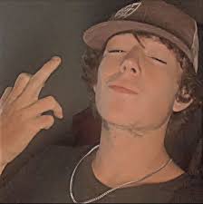 Brandon Lee Randolph Obituary April 14, 2025