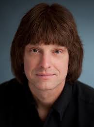 DConf 2014 speaker: Adam Simpkins