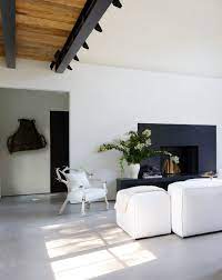 Rustic Refined Interior Design Soulful Organic Style Hello Lovely Organic Interior Design Interior Design Sophisticated Decor