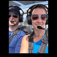 Olivia Fuller and Tim Cook's Wedding Website