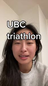 Ubc Swim Eloise Allen