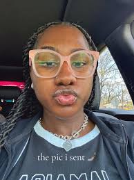 is this considered a good eating day 🤭 #fyp #jayeeeliii #fypシ゚viral #...