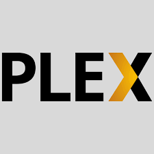 Jailbreak amazon fire stick then make sure to do. How To Install Plex On Firestick Oct 2021 Updated