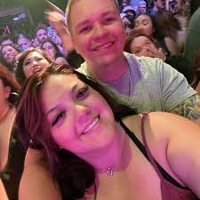 Simplistically Living