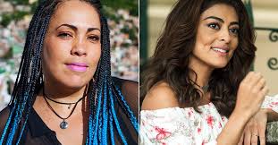 O que é real e o que é inventado na Bibi de 'A Força do Querer'