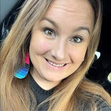 Where to buy Comfort High School spirit shirts?