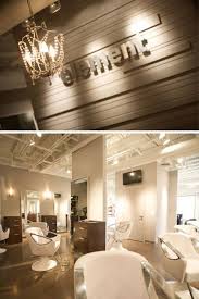 The United States Of Style Hair Salon Names Hair Salon Salon Interior Design