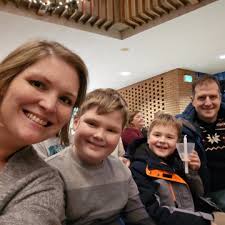 Valparaiso University Online Community