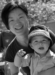 Women's Health Directory