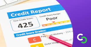 How can i start to rebuild my credit? 5 Steps To Rebuilding Credit In Canada Credit Counselling Society