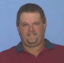 Central Office and Board of Education