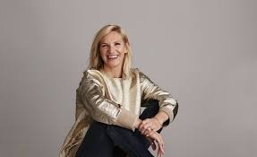 Jo whiley pictures, articles, and news. Music Week