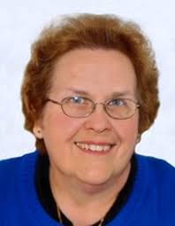 Annette Y. (Rajotte) Doucette Obituary