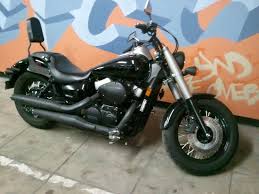 2012 boss hoss boss hoss, this is an awesome v8 powered trike!! Boss Hoss Motorcycle Qatar Antagonisteclothing