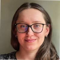 100+ "Pachota" profiles