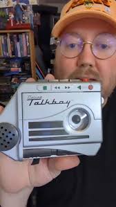 Cotton Candy Mac n Cheese. Thanks to Canadian exclusive KD flavour boost  packs.