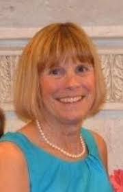 Beth Putnam's Instagram, Twitter & Facebook