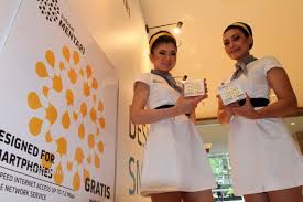Cara pembelian paket internet malam indosat. Cara Daftar Nelpon Murah Dan Gratis Indosat Paketaninternet Com