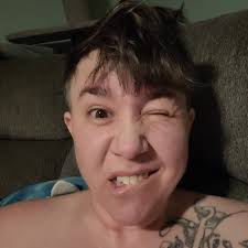 If you don't like the anonymous post then leave. Stop being crybabies and  find another group to pretend to be tough when you're really a nobody but a  keyboard warrior who is