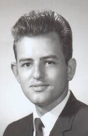 Johnny "Snake" Pendleton Obituary in Mt Sterling, Ohio