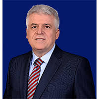 31 Mart 2024 Sakarya Belediye Başkan Adayları ve Partileri