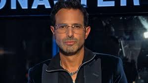 Actor de 'Tentaciones' habla de difícil situación que vive por trabajo en  televisión