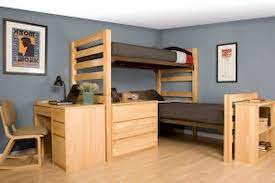 70 Nice Dorm Room Layout Ideas Lofted Dorm Beds Dorm Room Layouts Dorm Room Furniture
