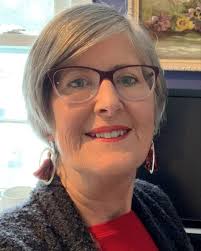 Lifesavers Conference 2023