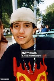 25 Damian Trujillo Stock Photos, High-Res Pictures, and Images