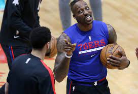 The biggest storyline heading into the philadelphia 76ers. X3or9vsbp7ikpm