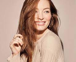 This makes sure the hair isn't under any unnecessary stress. 10 Pro Tips On How To Get Long Hair Faster